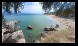 Mikro Beach -03-07-2024 - Bogdan Balaban